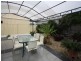 316 Bayview Street, Hollywell QLD 4216