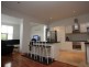 316 Bayview Street, Hollywell QLD 4216