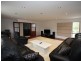316 Bayview Street, Hollywell QLD 4216