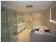 316 Bayview Street, Hollywell QLD 4216