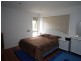 316 Bayview Street, Hollywell QLD 4216