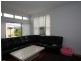 316 Bayview Street, Hollywell QLD 4216