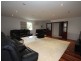 316 Bayview Street, Hollywell QLD 4216