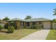 10 Wendoree Way, Coombabah QLD 4216