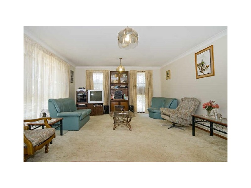 10 Wendoree Way, Coombabah QLD 4216