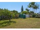 10 Wendoree Way, Coombabah QLD 4216