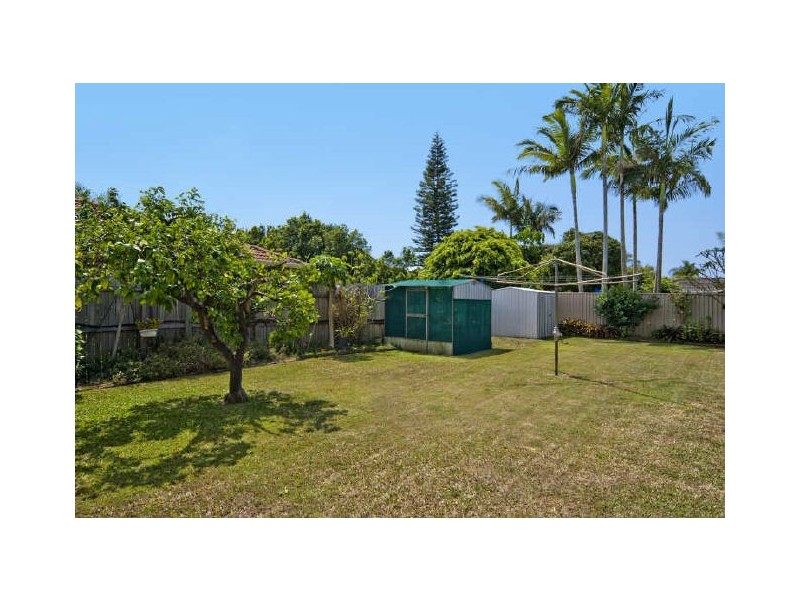 10 Wendoree Way, Coombabah QLD 4216