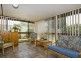10 Wendoree Way, Coombabah QLD 4216
