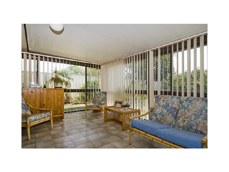 10 Wendoree Way, Coombabah QLD 4216