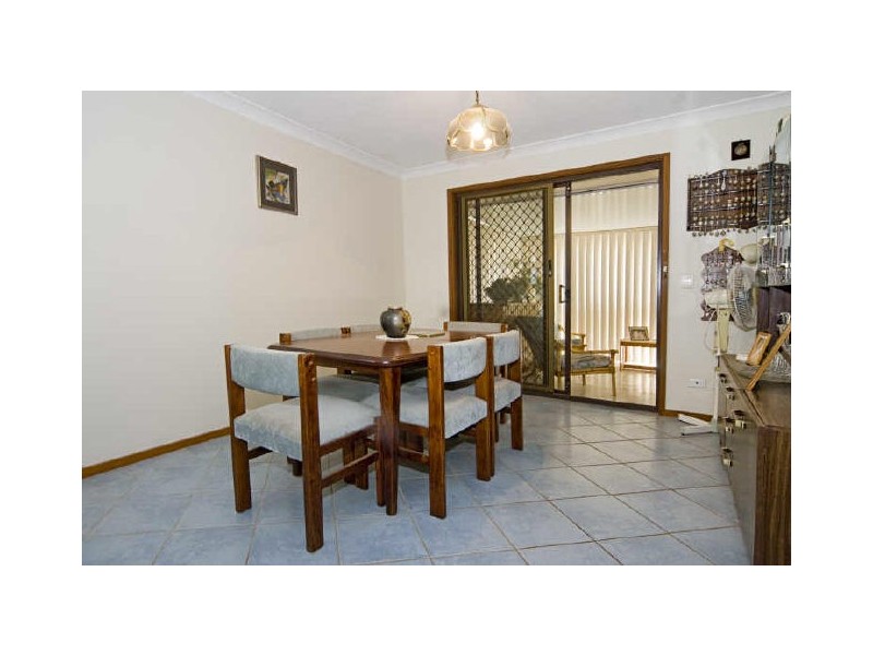 10 Wendoree Way, Coombabah QLD 4216