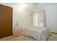 10 Wendoree Way, Coombabah QLD 4216