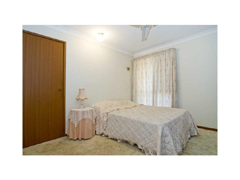 10 Wendoree Way, Coombabah QLD 4216