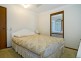 10 Wendoree Way, Coombabah QLD 4216