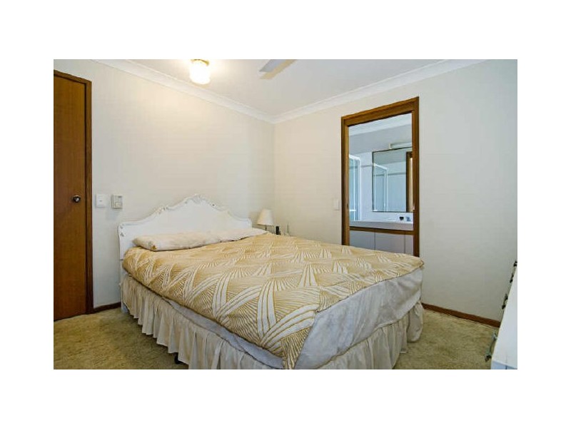 10 Wendoree Way, Coombabah QLD 4216