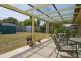 10 Wendoree Way, Coombabah QLD 4216