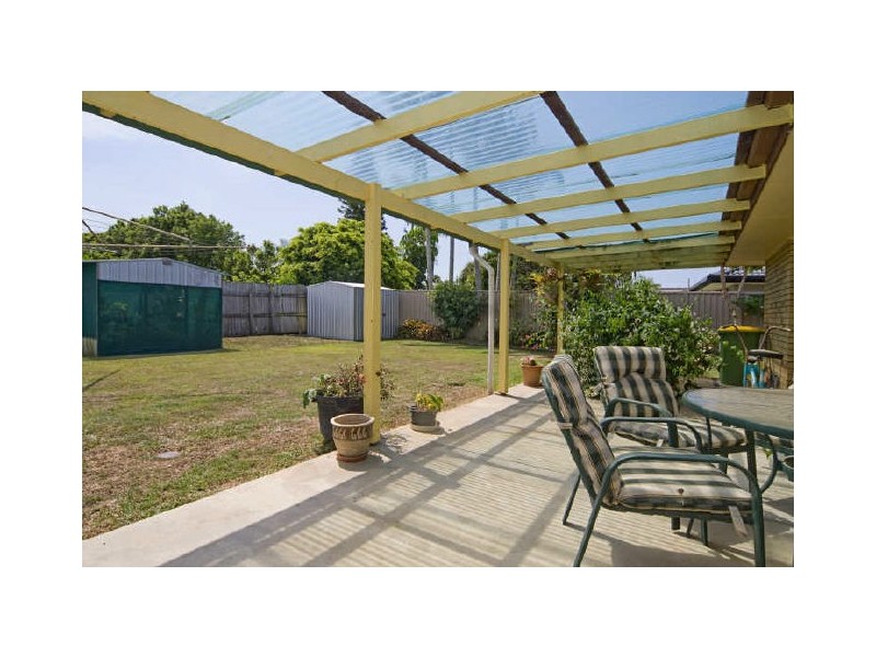 10 Wendoree Way, Coombabah QLD 4216
