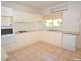 84 B Boykambil Avenue, Hope Island QLD 4212
