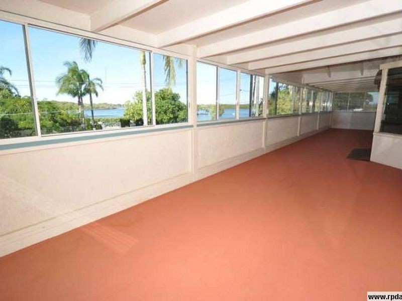 84 B Boykambil Avenue, Hope Island QLD 4212