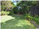 84 B Boykambil Avenue, Hope Island QLD 4212