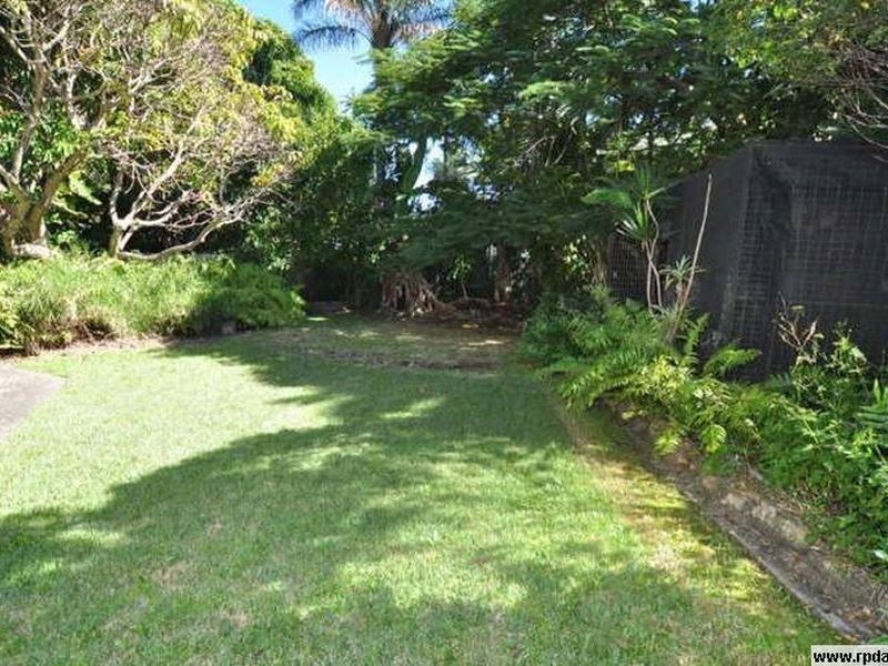 84 B Boykambil Avenue, Hope Island QLD 4212
