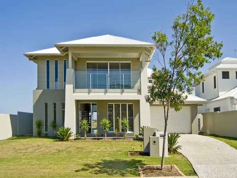 8 Palladium Boulevard, Hope Island QLD 4212