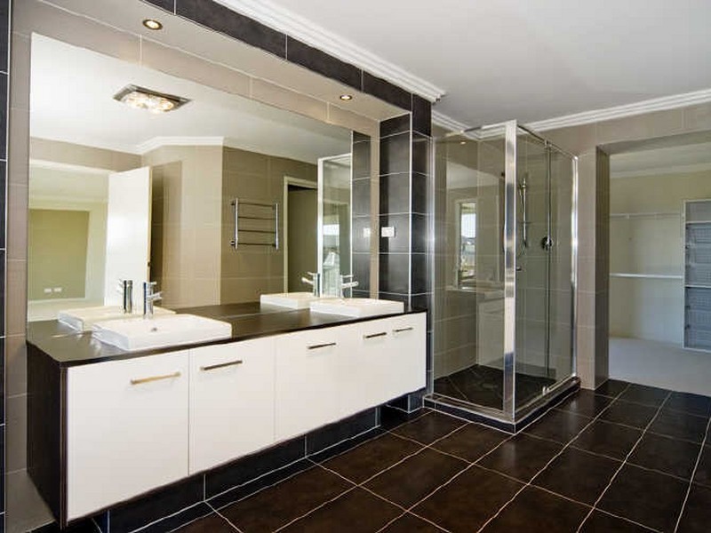 8 Palladium Boulevard, Hope Island QLD 4212