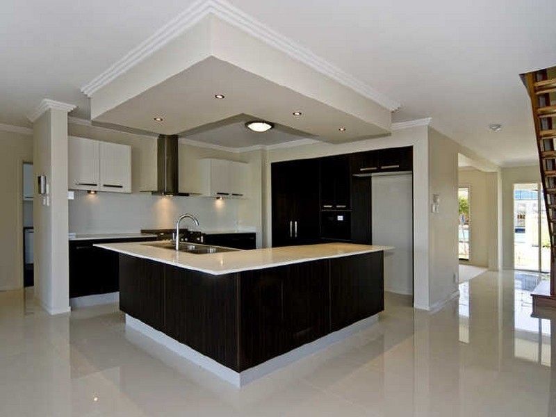 8 Palladium Boulevard, Hope Island QLD 4212