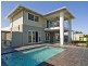 8 Palladium Boulevard, Hope Island QLD 4212