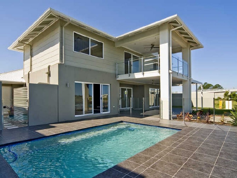 8 Palladium Boulevard, Hope Island QLD 4212