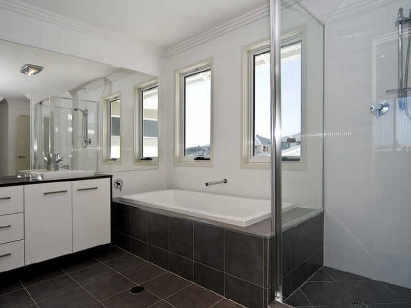 8 Palladium Boulevard, Hope Island QLD 4212