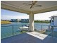 8 Palladium Boulevard, Hope Island QLD 4212