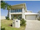 8 Palladium Boulevard, Hope Island QLD 4212