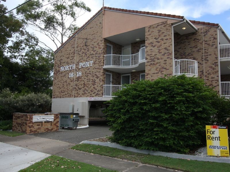 Paradise Point QLD 4216