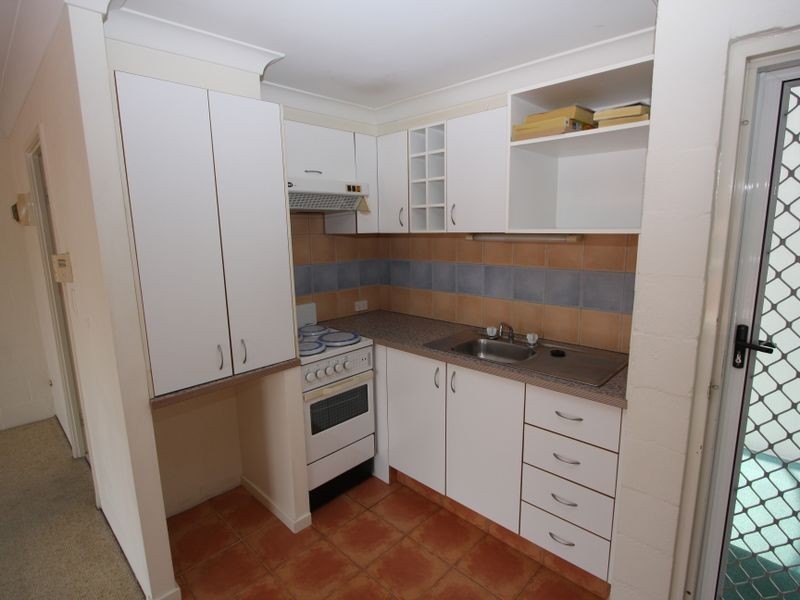 Paradise Point QLD 4216