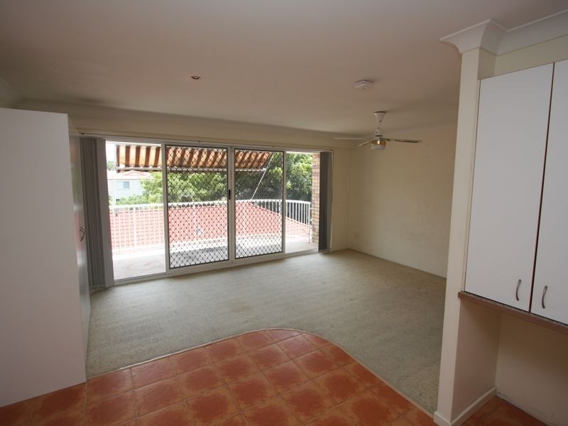 Paradise Point QLD 4216