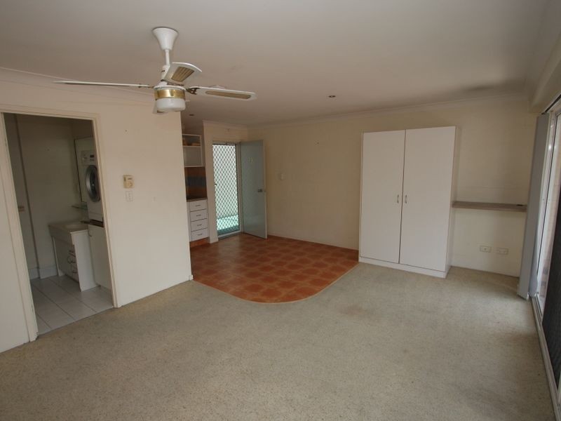 Paradise Point QLD 4216