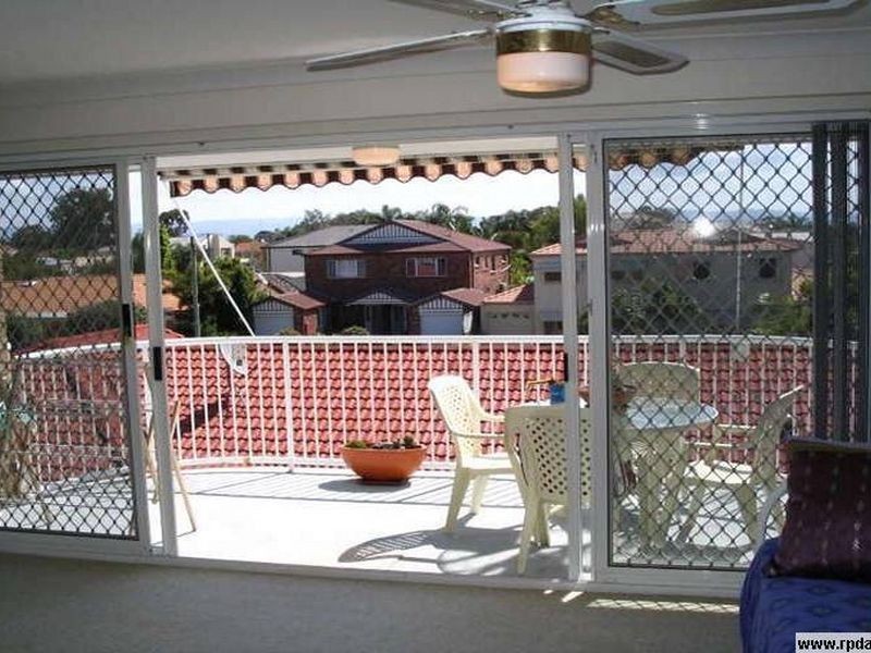 Paradise Point QLD 4216