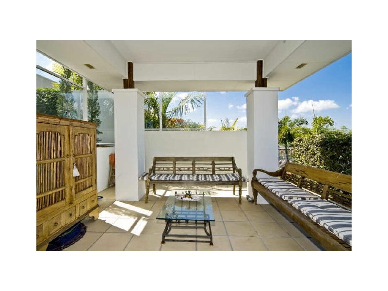 Hope Island QLD 4212