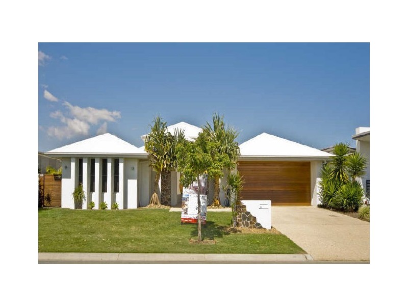 Hope Island QLD 4212