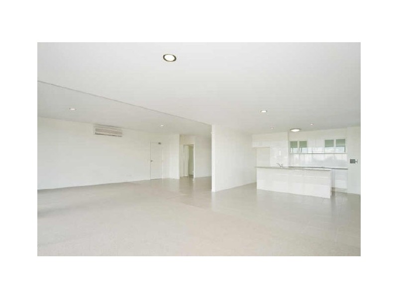 Paradise Point QLD 4216