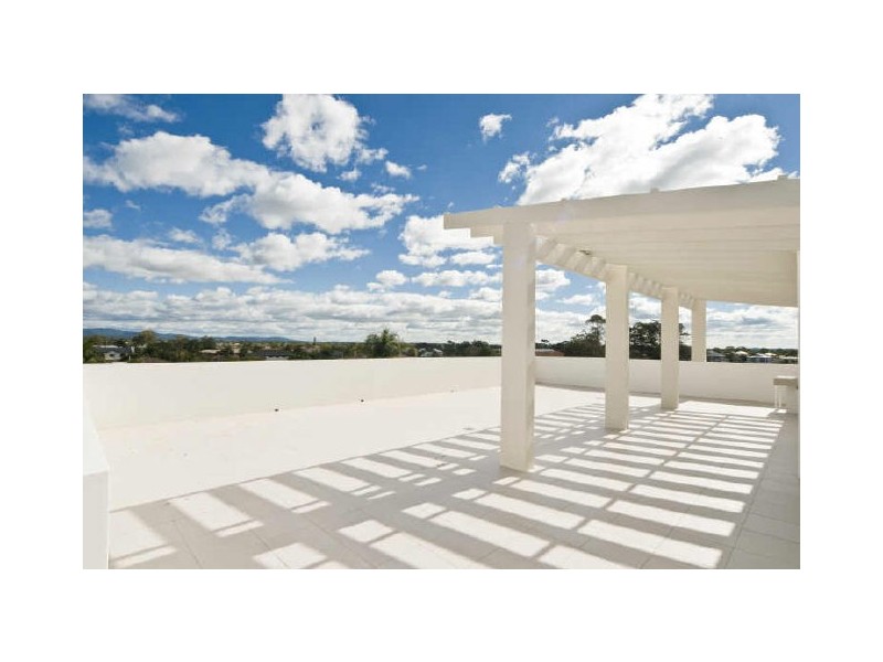 Paradise Point QLD 4216