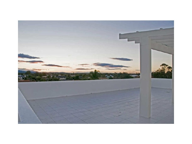 Paradise Point QLD 4216