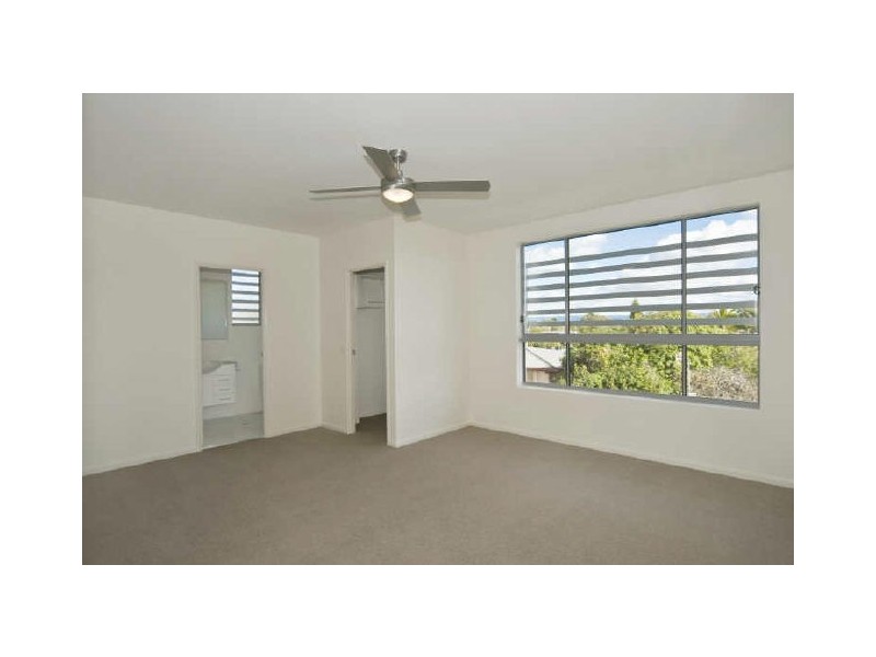 Paradise Point QLD 4216