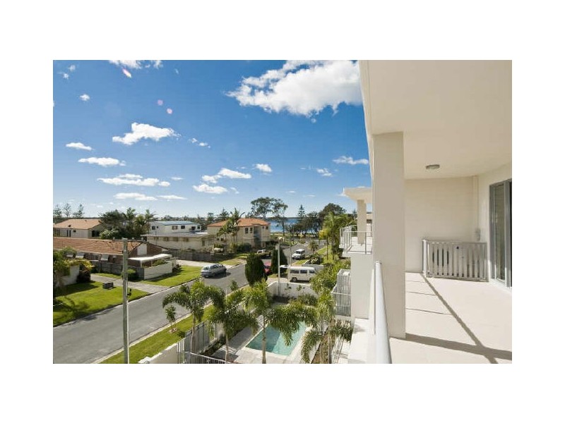 Paradise Point QLD 4216