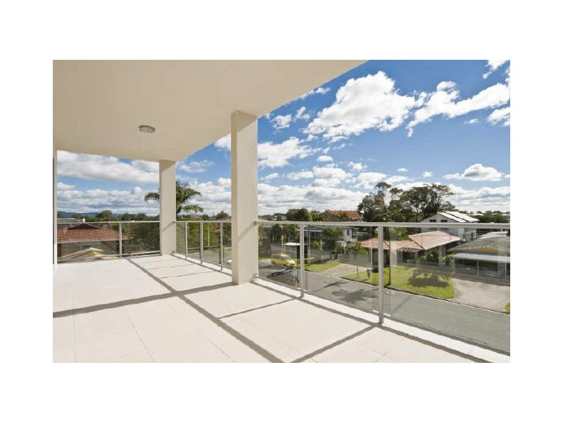 Paradise Point QLD 4216