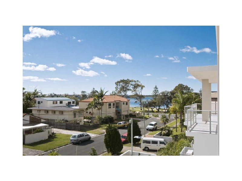 Paradise Point QLD 4216