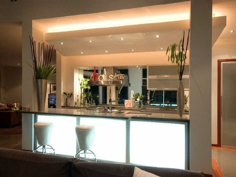 5 Knightsbridge Parade East, Sovereign Islands QLD 4216