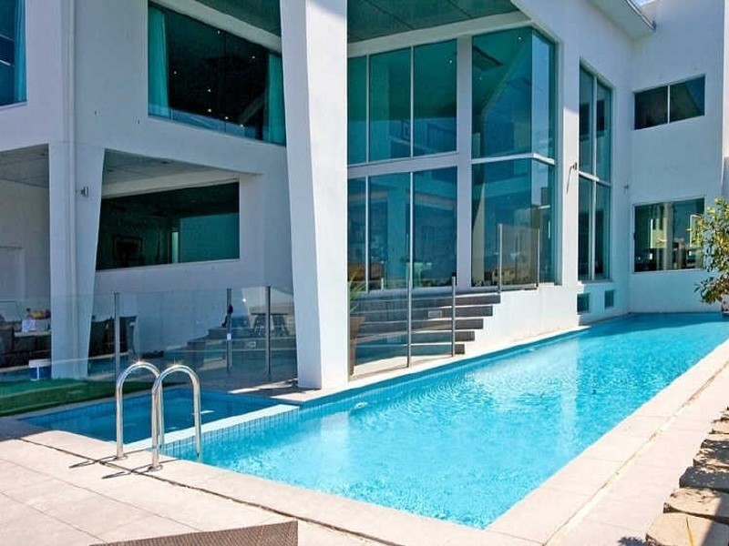 5 Knightsbridge Parade East, Sovereign Islands QLD 4216