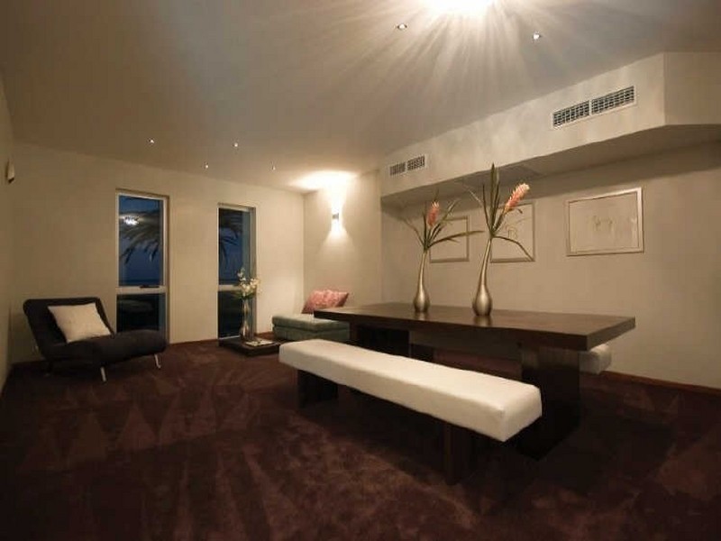 5 Knightsbridge Parade East, Sovereign Islands QLD 4216