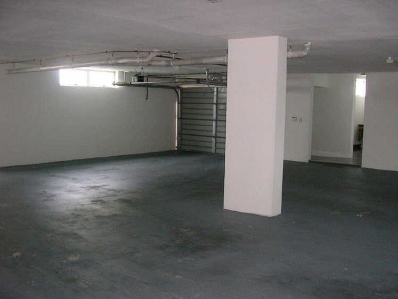 5 Knightsbridge Parade East, Sovereign Islands QLD 4216